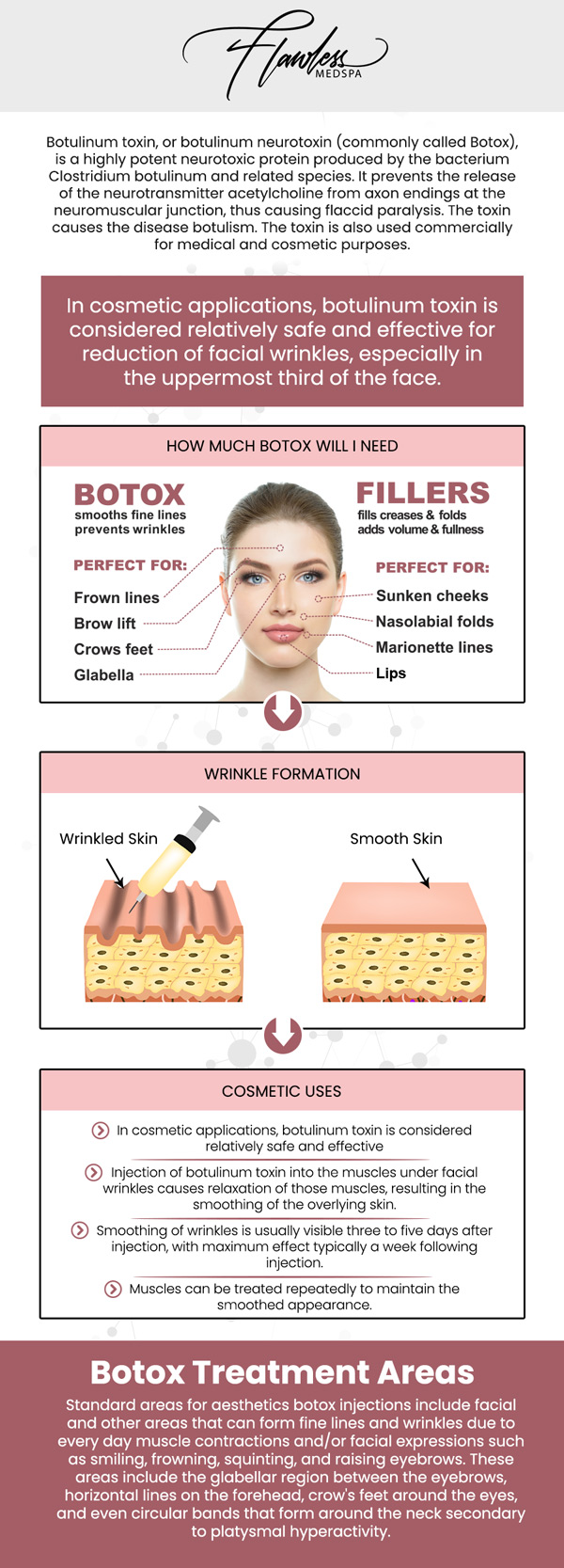 Anti-Aging Botox in Beverly Hills, CA is a trusted treatment to soften wrinkles, smooth fine lines, and refresh your overall appearance. At The Beverly Hills MedSpa, Botox is used to target areas such as the forehead, crow’s feet, and frown lines with natural, subtle results that enhance your confidence. Melanie Speed, APRN, NP-C, CANS, combines her expertise and aesthetic artistry to provide customized Botox treatments designed to rejuvenate your look while maintaining facial harmony. For more information, contact us or schedule an appointment. We are conveniently located at 435 N Roxbury Drive, Suite 100, Beverly Hills, CA 90210. Anti-Aging Botox in Beverly Hills, CA is a trusted treatment to soften wrinkles, smooth fine lines, and refresh your overall appearance. At The Beverly Hills MedSpa, Botox is used to target areas such as the forehead, crow’s feet, and frown lines with natural, subtle results that enhance your confidence. Melanie Speed, APRN, NP-C, CANS, combines her expertise and aesthetic artistry to provide customized Botox treatments designed to rejuvenate your look while maintaining facial harmony. For more information, contact us or schedule an appointment. We are conveniently located at 435 N Roxbury Drive, Suite 100, Beverly Hills, CA 90210.