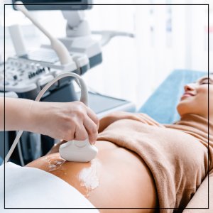 Abdominal Fat Reduction Near Me in Beverly Hills, CA and Las Vegas, NV