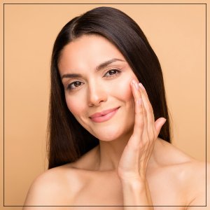 All Skincare Near Me in Beverly Hills, CA and Las Vegas, NV