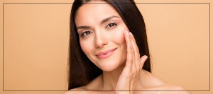 Skincare Treatment Specialist Near Me in Las Vegas, NV and Beverly Hills, CA Skincare Treatment Specialist Near Me in Las Vegas, NV and Beverly Hills, CA