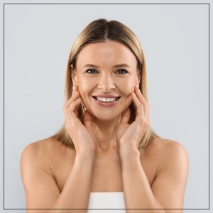 Biostimulators Near Me in Beverly Hills, CA and Las Vegas, NV