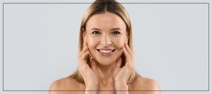 Biostimulators in Las Vegas, NV and Beverly Hills, CA