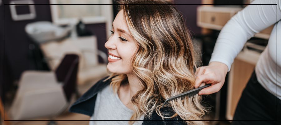 Blow Dry Bar Near Me in Las Vegas, NV and Beverly Hills, CA Blow Dry Bar Near Me in Las Vegas, NV and Beverly Hills, CA