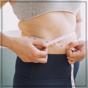 Fat Reduction Near Me in Beverly Hills, CA and Las Vegas, NV