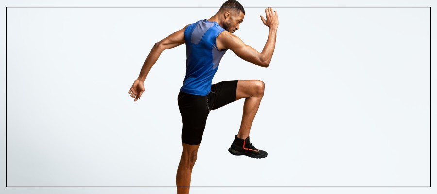 Knee Lift Specialist Near Me in Las Vegas, NV and Beverly Hills, CA Knee Lift Specialist Near Me in Las Vegas, NV and Beverly Hills, CA