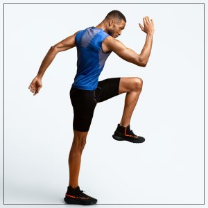 Knee Lift Near Me in Beverly Hills, CA and Las Vegas, NV