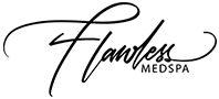 Med Spa Near Me Las Vegas NV and Beverly Hills CA | Melanie Speed, APRN, NP-C CANS Med Spa Near Me Las Vegas NV and Beverly Hills CA | Melanie Speed, APRN, NP-C CANS