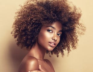 Neuromodulator Near Me in Beverly Hills, CA and Las Vegas, NV