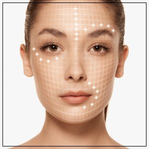 Welcome New Clients to Flawless MedSpa & The Beverly Hills MedSpa in Las Vegas, NV and Beverly Hills, CA