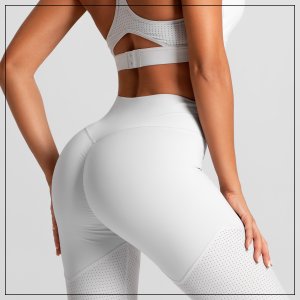 Non Surgical BBL Near Me in Beverly Hills, CA and Las Vegas, NV