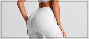 Non-Surgical BBL Specialist Near Me In Las Vegas, NV & Beverly Hills, CA Non-Surgical BBL Specialist Near Me In Las Vegas, NV & Beverly Hills, CA