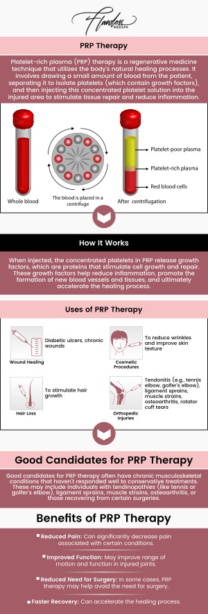 Common questions asked by clients: What is PRP therapy? How does the PRP procedure work? What are the main uses and benefits of PRP therapy? What conditions can PRP therapy treat? What are the benefits of PRP therapy for skin rejuvenation?
At Flawless MedSpa and The Beverly Hills MedSpa, Melanie Speed, APRN, NP-C, CANS, offers PRP therapy to naturally rejuvenate and restore the skin’s youthful glow. By using your own platelet-rich plasma, it boosts collagen, smooths fine lines, and enhances overall tone and texture. For more information, please contact us or schedule an appointment online. We have convenient locations to serve you in Las Vegas, NV and Beverly Hills, CA. We serve clients from Las Vegas NV, Summerlin South NV, Paradise NV, Winchester NV, Beverly Hills CA, Los Angeles CA, Santa Monica CA, Burbank CA, and surrounding areas.