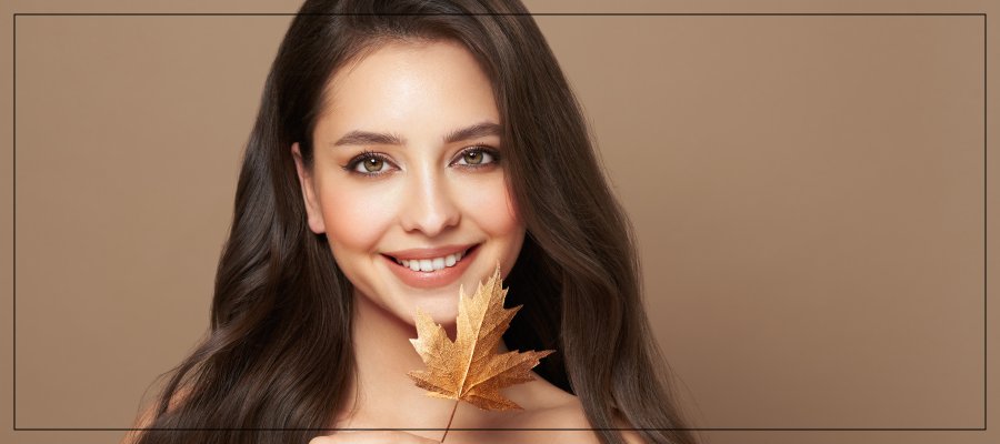 Flawless MedSpa: Redefining Aesthetic Standards with the Vision of Melanie Speed, APRN, NP-C, CANS