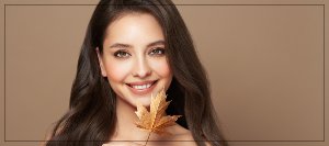 Flawless MedSpa: Redefining Aesthetic Standards with the Vision of Melanie Speed, APRN, NP-C, CANS