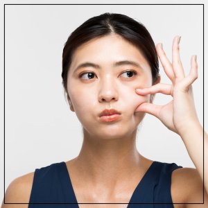 Skin Tightening Near Me in Beverly Hills, CA and Las Vegas, NV