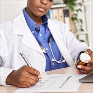 Supplements Near Me in Beverly Hills, CA and Las Vegas, NV