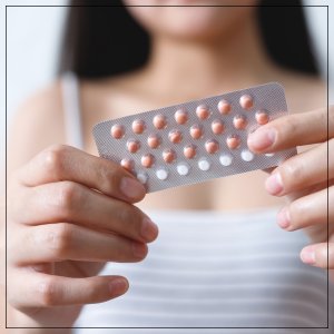 Supplements Near Me in Beverly Hills, CA and Las Vegas, NV