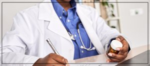 Personalized Supplements Plan Near Me in Las Vegas, NV and Beverly Hills, CA