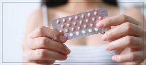 Supplements in Las Vegas, NV and Beverly Hills, CA