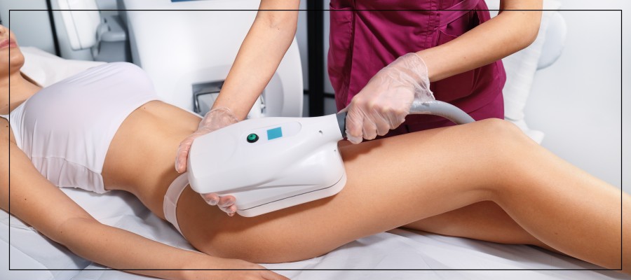 Inner Thigh Fat Reduction Specialist Near Me in Las Vegas, NV and Beverly Hills, CA Inner Thigh Fat Reduction Specialist Near Me in Las Vegas, NV and Beverly Hills, CA