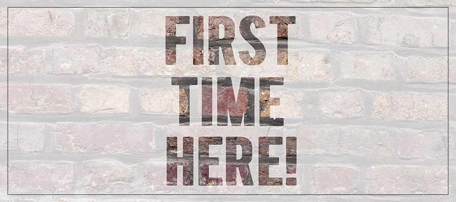 Your First Visit at Flawless MedSpa & The Beverly Hills MedSpa in Las Vegas, NV and Beverly Hills, CA