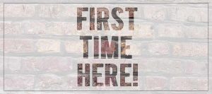 Your First Visit at Flawless MedSpa & The Beverly Hills MedSpa in Las Vegas, NV and Beverly Hills, CA