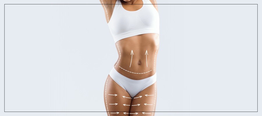 Quantum RF Fat Reduction Specialist Near Me in Las Vegas, NV Quantum RF Fat Reduction Specialist Near Me in Las Vegas, NV
