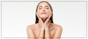 How XERF Skin Tightening Works Near Me in Beverly Hills, CA How XERF Skin Tightening Works Near Me in Beverly Hills, CA
