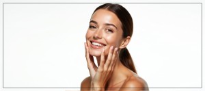 XERF Skin Tightening Treatment in Las Vegas, NV
