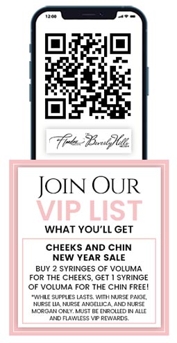 Join the VIP List of Flawless MedSpa & The Beverly Hills MedSpa in Las Vegas, NV and Beverly Hills, CA Join the VIP List of Flawless MedSpa & The Beverly Hills MedSpa in Las Vegas, NV and Beverly Hills, CA