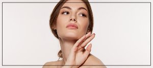 Skin Rejuvenation with XERF by Flawless: Firmer, Smoother Skin Without Surgery in Beverly Hills, CA Skin Rejuvenation with XERF by Flawless: Firmer, Smoother Skin Without Surgery in Beverly Hills, CA