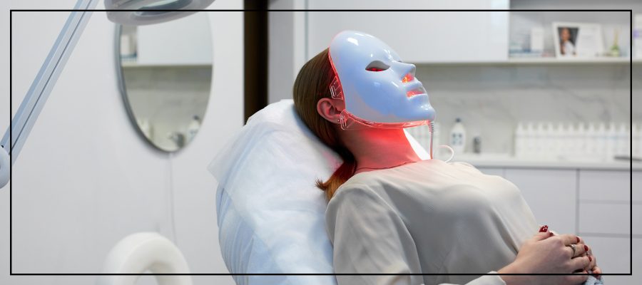 CO2 Mask in Las Vegas, NV CO2 Mask in Las Vegas, NV