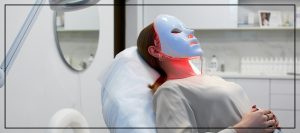 CO2 Mask in Las Vegas, NV CO2 Mask in Las Vegas, NV