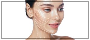 Non-Surgical Neck Lift + Scarlet Package Specialist in Las Vegas, NVNon-Surgical Neck Lift + Scarlet Package Specialist in Las Vegas, NV Non-Surgical Neck Lift + Scarlet Package Specialist in Las Vegas, NV