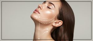 Non-Surgical Neck Lift Specialist in Las Vegas, NV Non-Surgical Neck Lift Specialist in Las Vegas, NV