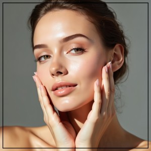 OxyGlow Facial at Flawless Medspa in Las Vegas, NV
