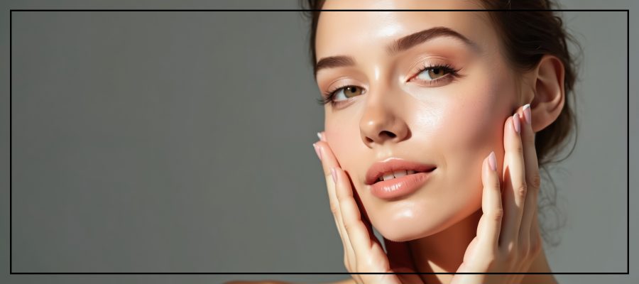 OxyGlow Facial Specialist in Las Vegas, NV