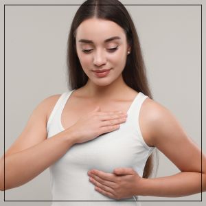 AlloClae Treatment Specialist in Beverly Hills, CA