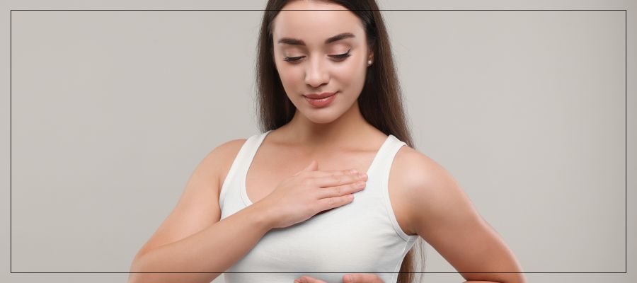 Who Is a Good Candidate for AlloClae Breast Augmentation?