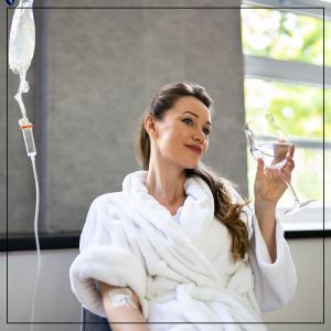 B12 Injection Specialist in Beverly Hills, CA