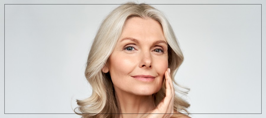 Belotero Specialist in Las Vegas, NV