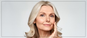 Belotero Specialist in Las Vegas, NV