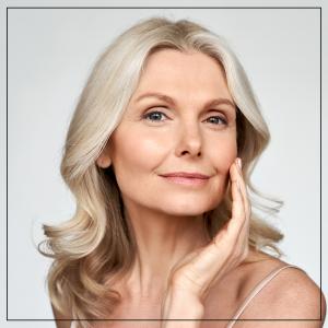 Beletero Treatment Specialist in Las Vegas, NV