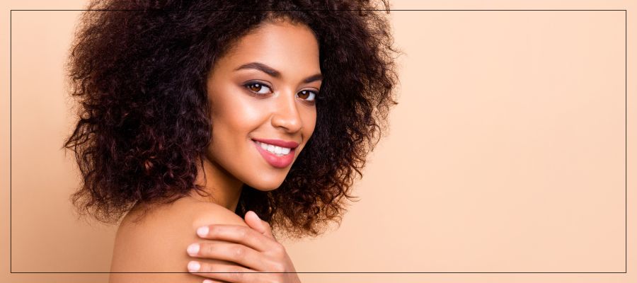 Belotero Treatment Specialist in Beverly Hills, CA Belotero Treatment Specialist in Beverly Hills, CA