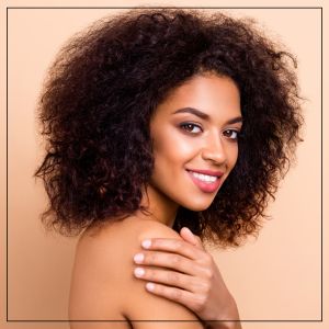 Belotero Specialist in Beverly Hills, CA