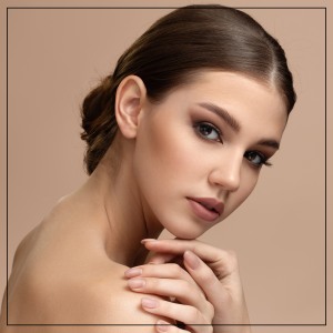 Botox Facial Specialist in Las Vegas, NV