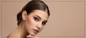 Botox Facial Specialist in Las Vegas, NV Botox Facial Specialist in Las Vegas, NV