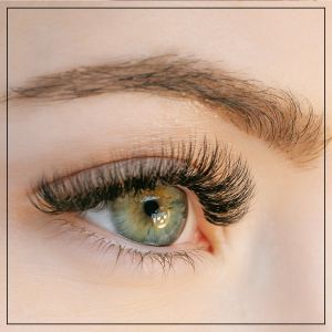 Brow Thread Lift Specialist in Beverly Hills, CA