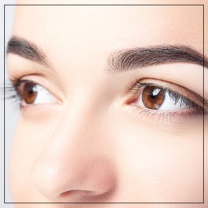Brow Thread Lift Treatment Specialist in Las Vegas, NV