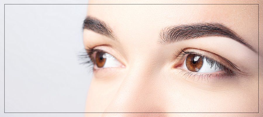 Brow Thread Lift Specialist in Las Vegas, NV